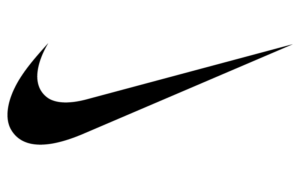 chainels-111774962422321741-logo-32069d97b442