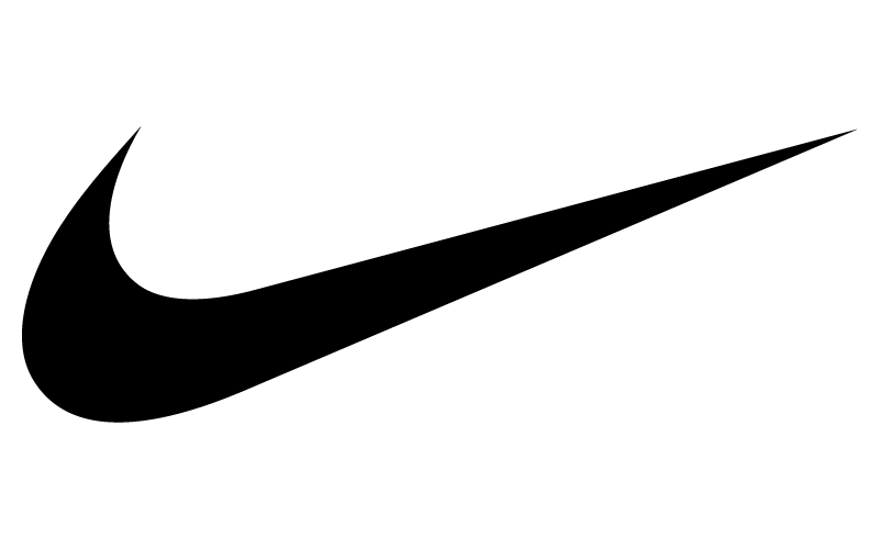 chainels-111774962422321741-logo-32069d97b442