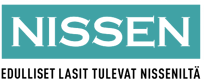 chainels-111774962422354631-logo-64