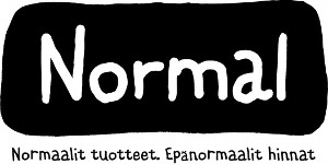 chainels-111774962422557241-logo