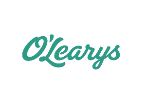 chainels-111774962422724561-logo-64