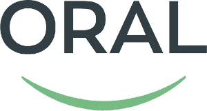 chainels-111774962423008051-logo-63