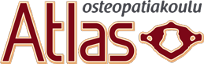 chainels-111774962423039181-logo-64