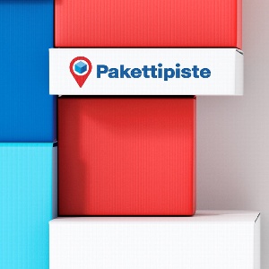 chainels-111774962423244231-logo