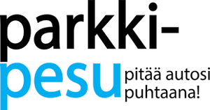 chainels-111774962423320831-logo-63