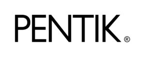 chainels-111774962423434411-logo