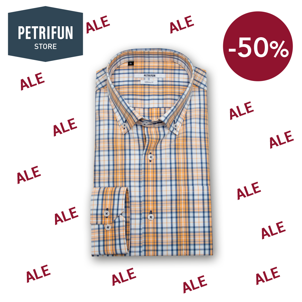 LISÄÄ -50% TUOTTEITA Petrifun Store