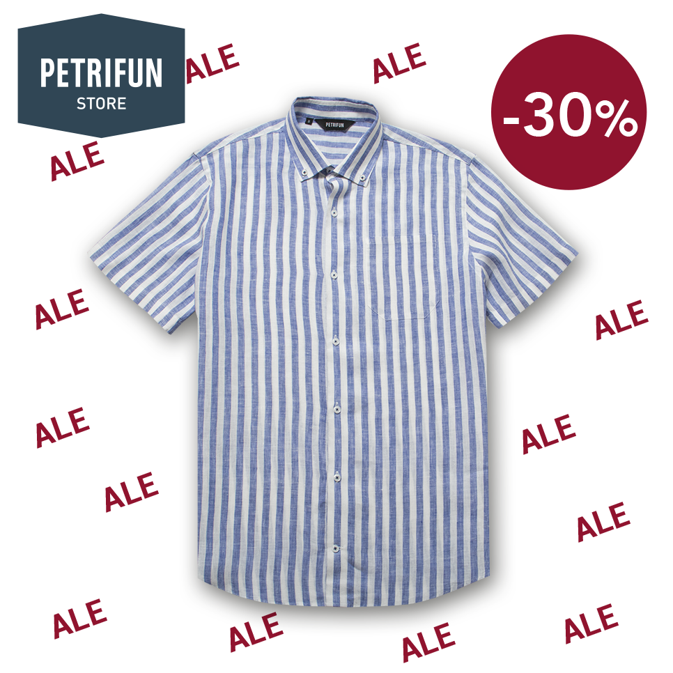 KESÄALE-30% ja jopa-50%! Petrifun Store
