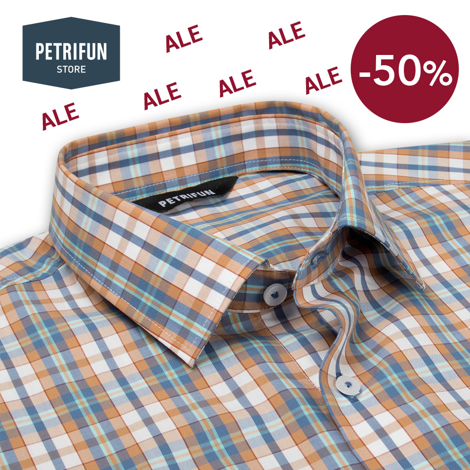KESÄALE -30% ja jopa -50% Petrifun Store