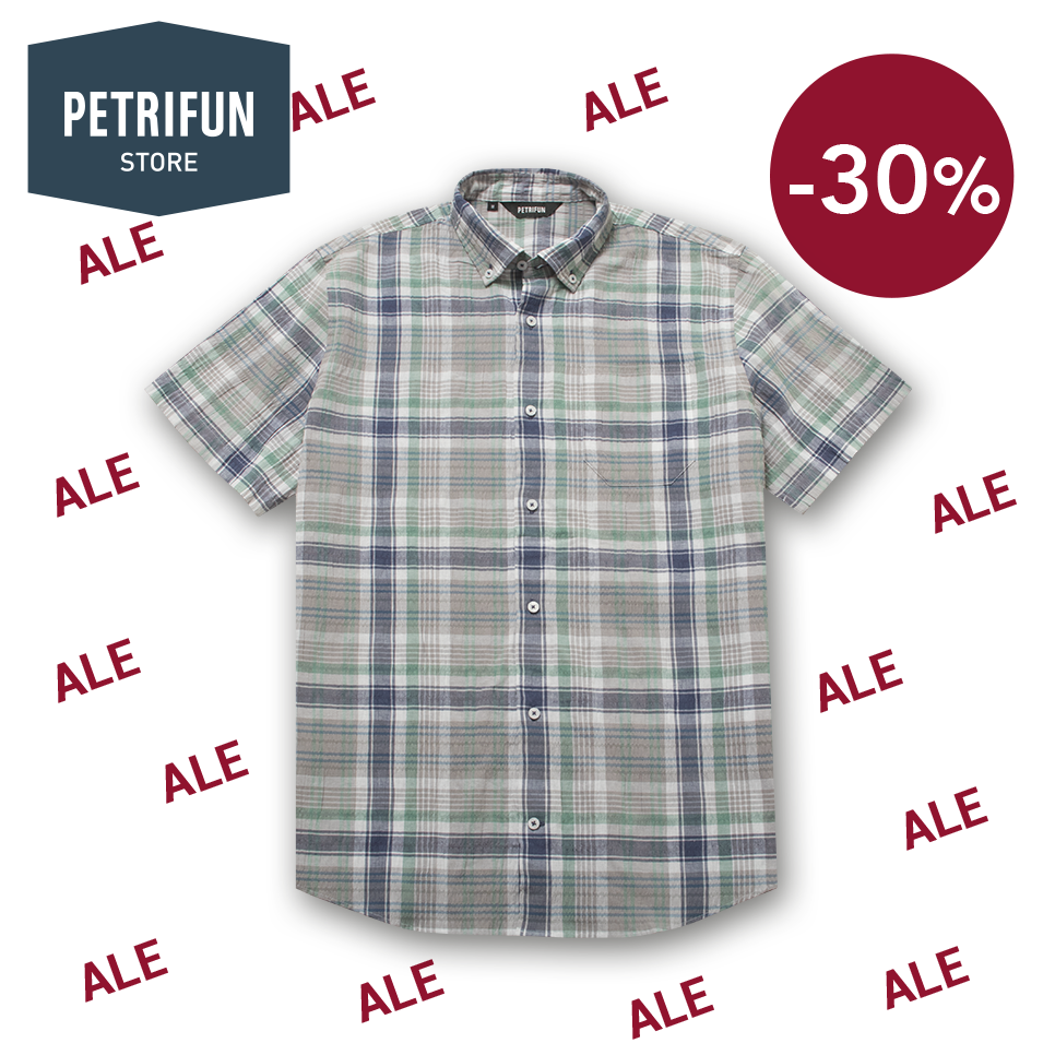 LISÄÄ -30% TUOTTEITA Petrifun Store