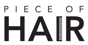 chainels-111774962423538361-logo-65