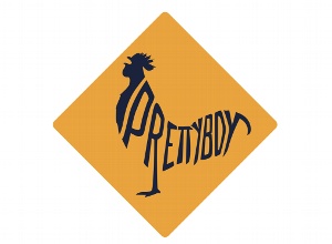 chainels-111774962423640391-logo