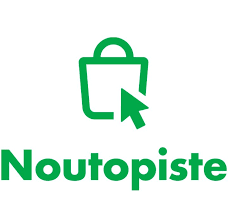 chainels-111774962423692141-logo-65