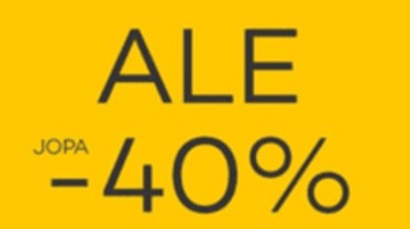 Kesäale on alkanut Reimalla! Reima