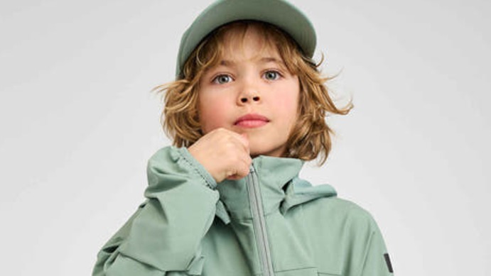 BugProof -tuotteet -30% Reima