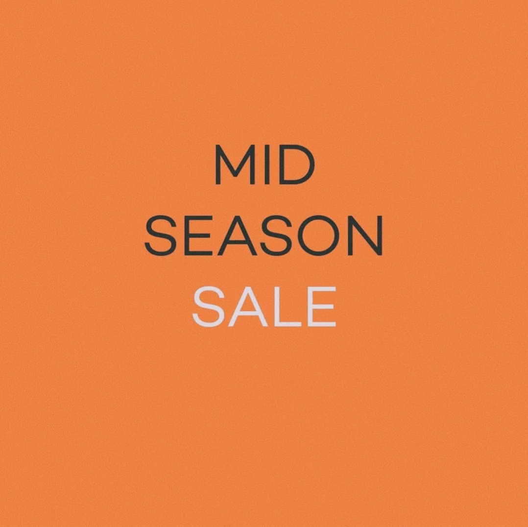 Mid Season Sale Reima