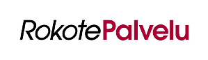 chainels-111774962423994631-logo-65