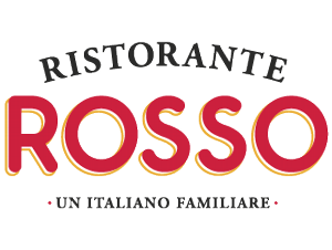 chainels-111774962424091851-logo-64