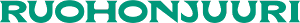 chainels-111774962424173661-logo-64