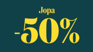 Parempien valintojen ALE on alkanut! Ruohonjuuri