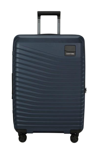Intuo-matkalaukut jopa -20% Samsonite