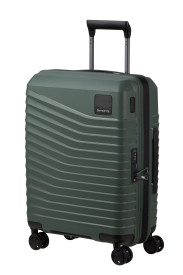 Samsonite Intuo-matkalaukut jopa -25% Samsonite