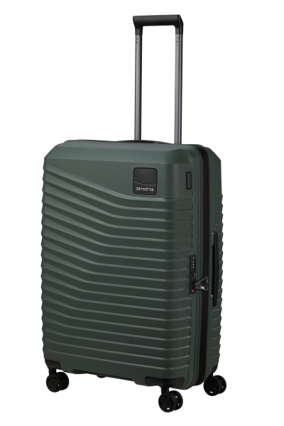 Samsonite Intuo-matkalaukut jopa -25% Samsonite