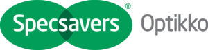 SS_Logo_
