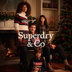 chainels-111774962424969441-logo