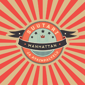 chainels-111774962425009591-logo-63