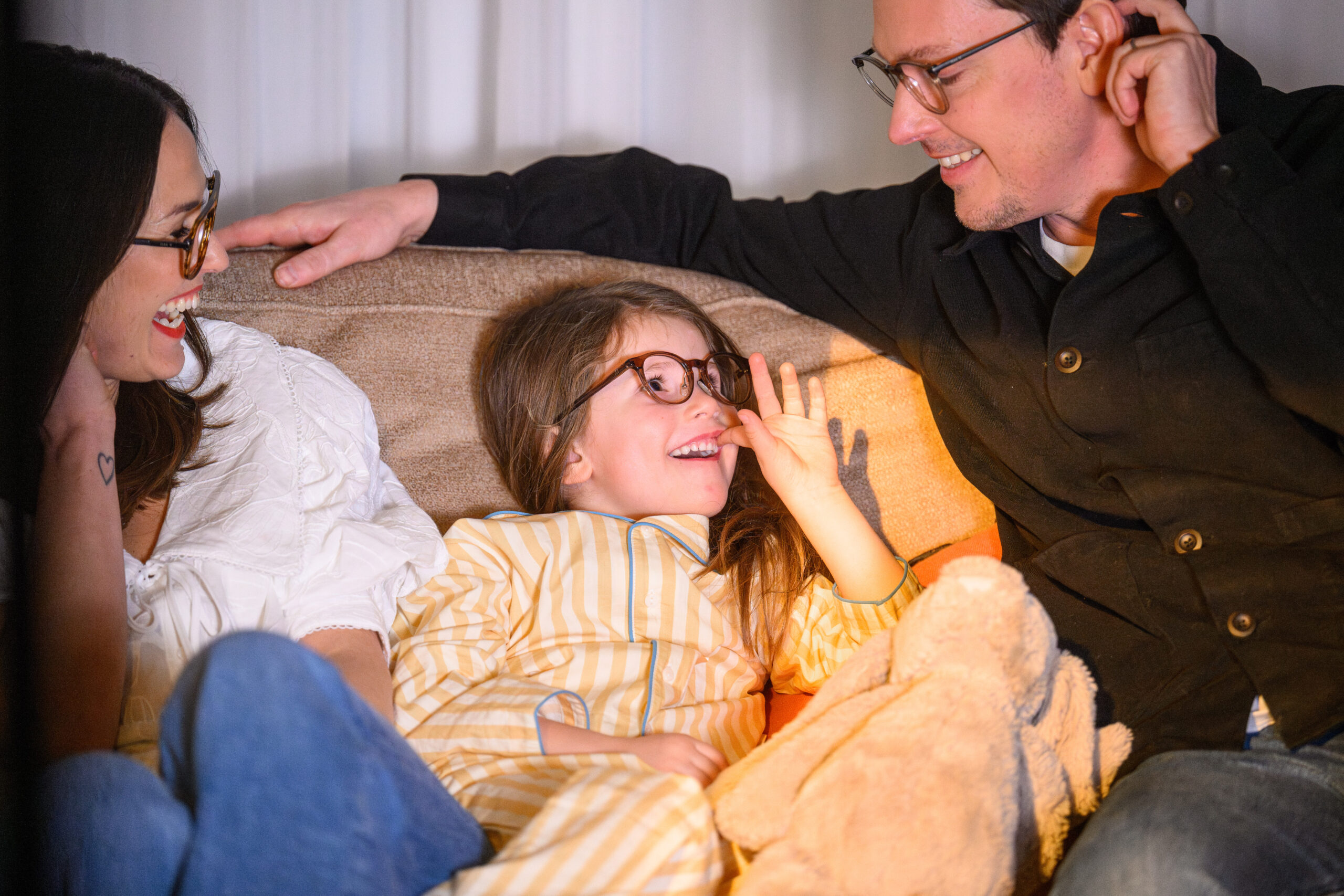 Lifestyle-sopimus -20% +3kk. veloituksetta Synsam