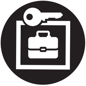 chainels-111774962425126691-logo-63