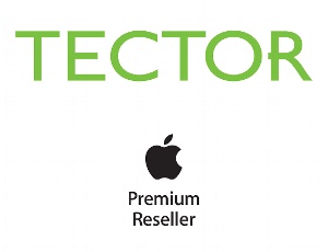 chainels-111774962425165881-logo