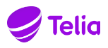 chainels-111774962425181161-logo-65