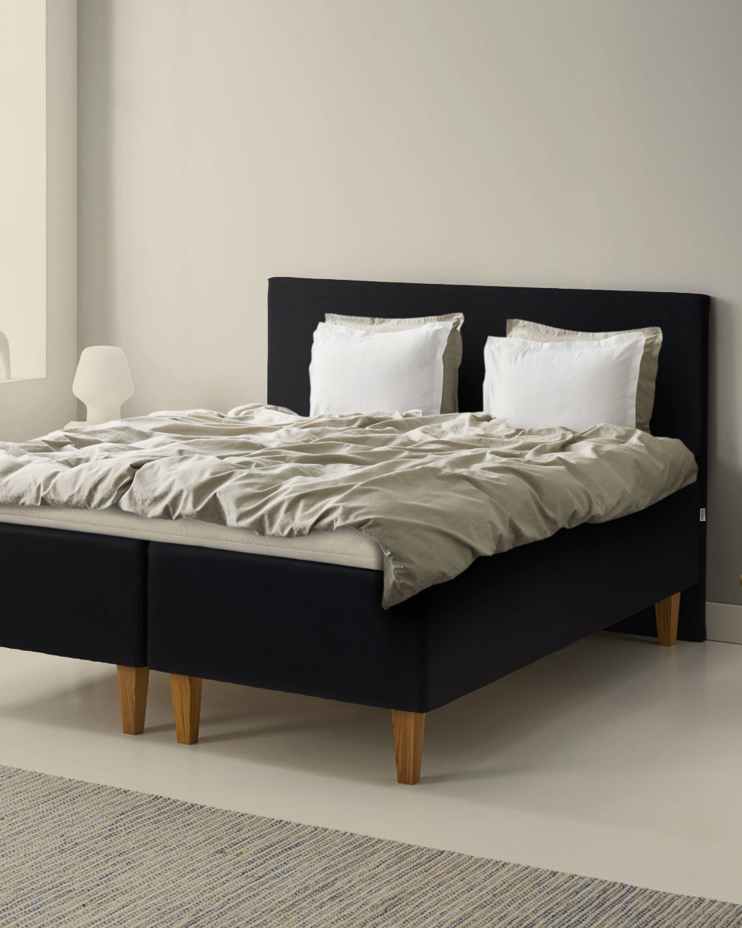 TEMPUR® Flexible -parivuoteita 160x200 cm 2499 € (norm. 3454 €) Tempur Brand Store