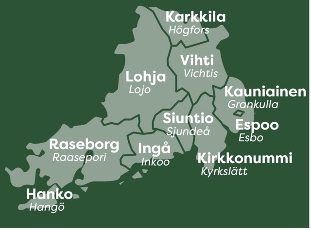 chainels-111774962425227111-logo