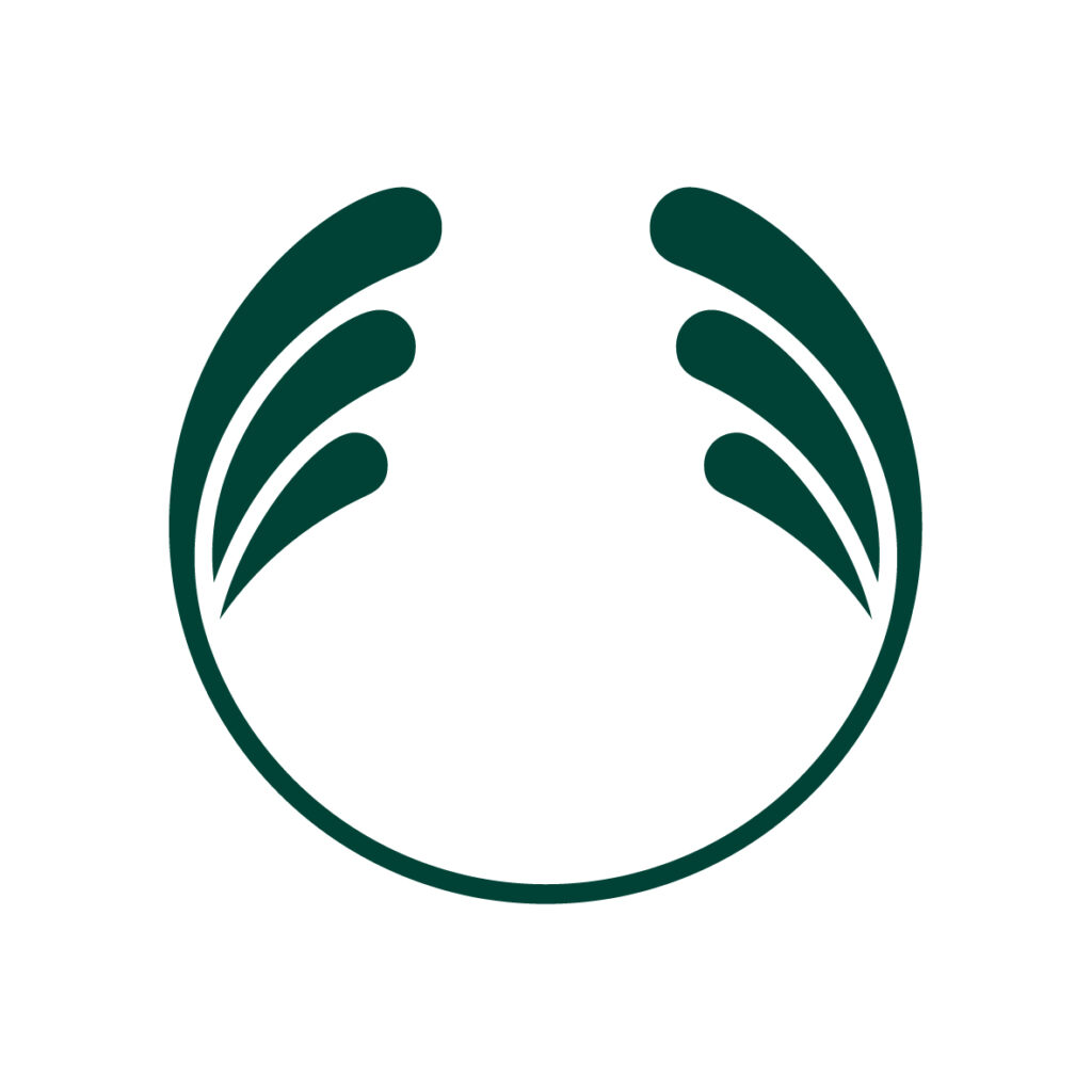 chainels-111774962425321351-logo