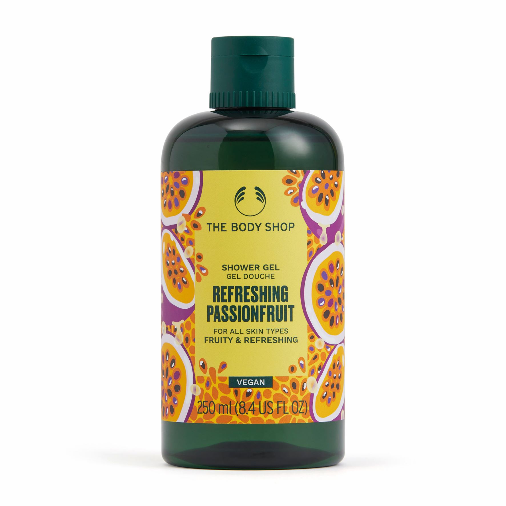 Passionfruit-sarja -50% The Body Shop