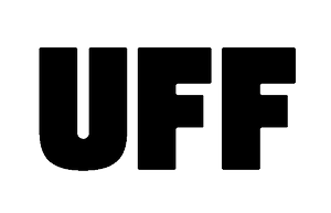 chainels-111774962425439231-logo-65