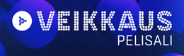 chainels-111774962425493541-logo-64
