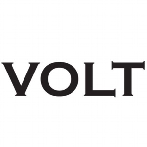 chainels-111774962425678331-logo