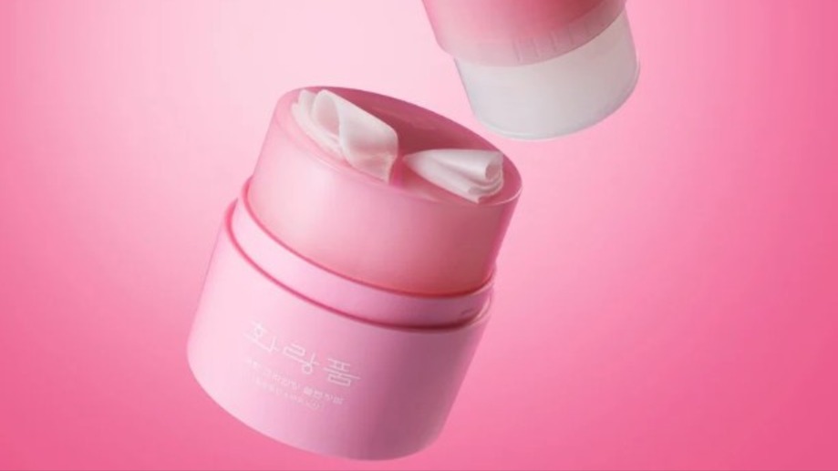 Toukokuun kuukausituotteet YEPPO & SOONSOO