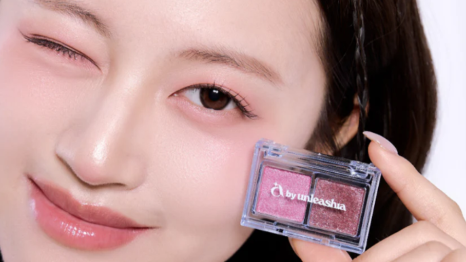 Kaikki meikit -20% YEPPO & SOONSOO