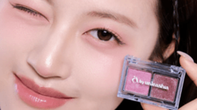 Valikoidut tuotteet -40% YEPPO & SOONSOO