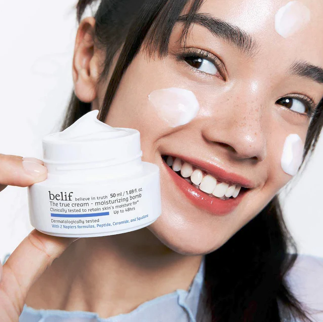 SKIN1004, VT Cosmetics, K-Secret, Medicube, Round Lab, Kundal, Belif, hwarang' jopa -30% YEPPO & SOONSOO