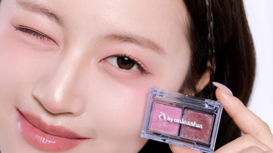 Valikoidut tuotteet -40% YEPPO & SOONSOO