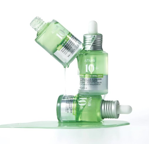 Osta 2 tuotetta, saat edullisemman -50% YEPPO & SOONSOO
