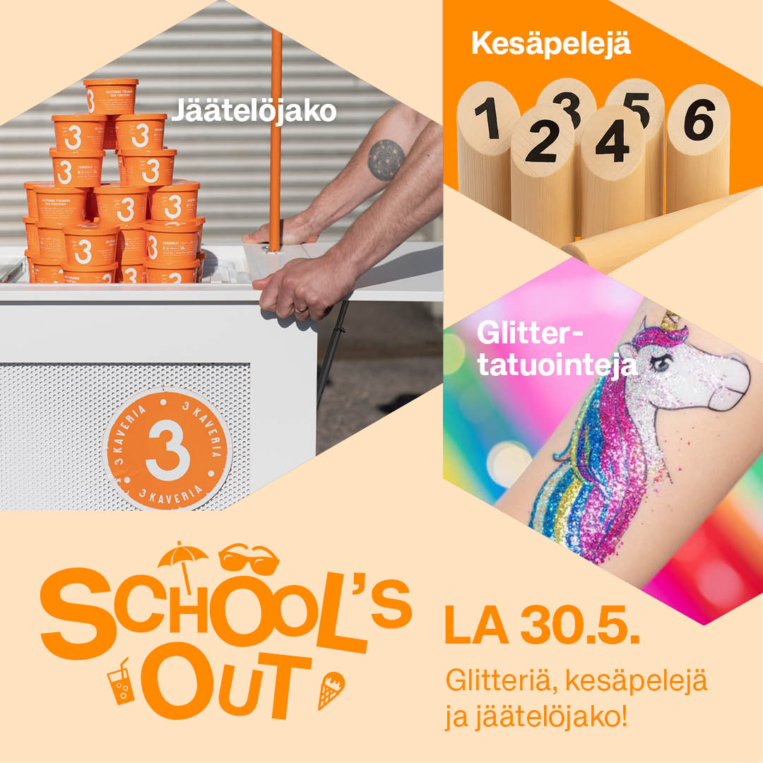 Schools_out_some+screeni_v3 (1)