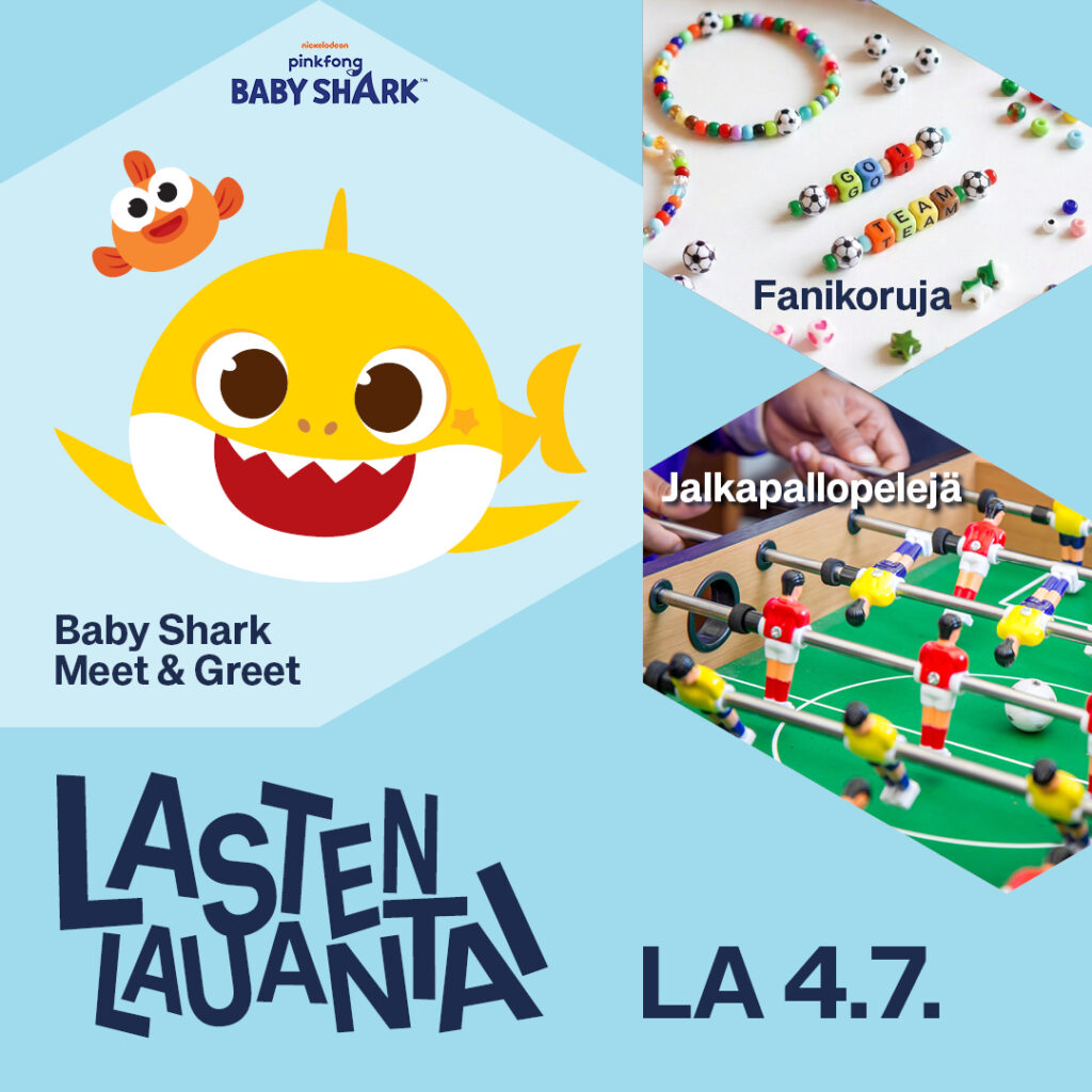 Lasten Lauantai_0407_1080x1080px