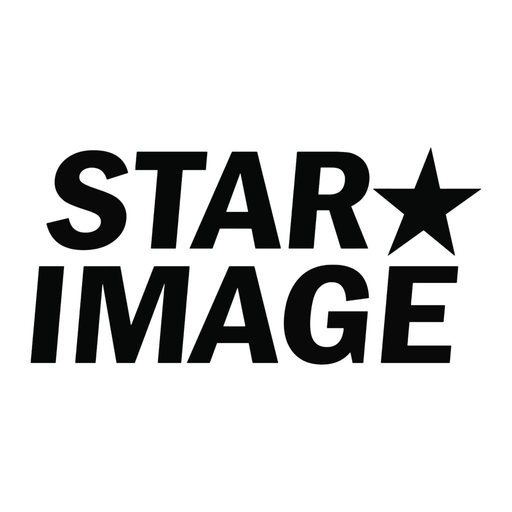 chainels-111781526651369691-logo-2